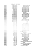 image du bulletin