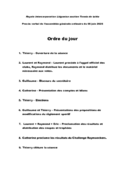 image du bulletin