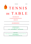 image du bulletin