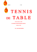 image du bulletin
