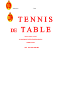 image du bulletin