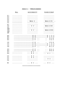 image du fichier