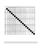 image du fichier